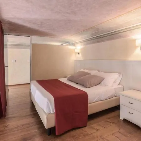 Albizi Cimabue 314 *